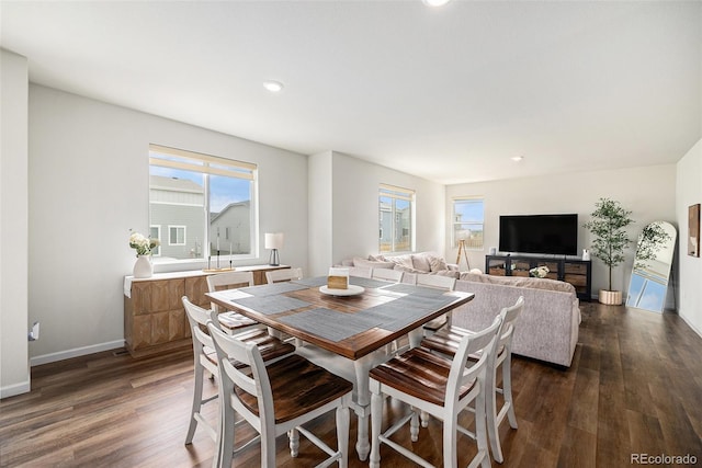 12405 E 101st Dr, Commerce City, CO 80022 - photo 9
