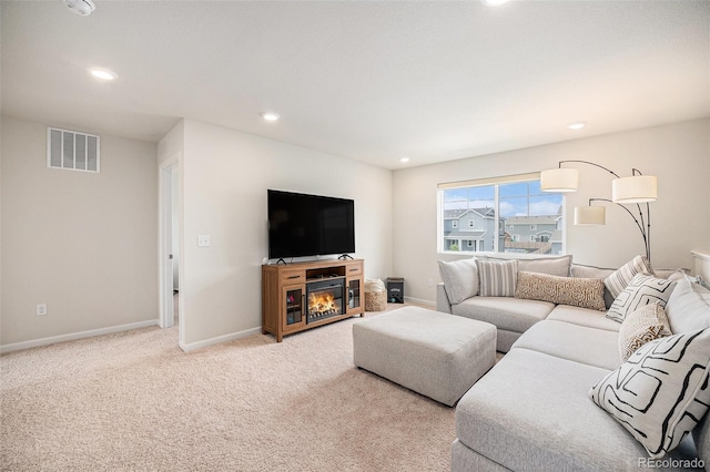 12405 E 101st Dr, Commerce City, CO 80022 - photo 11