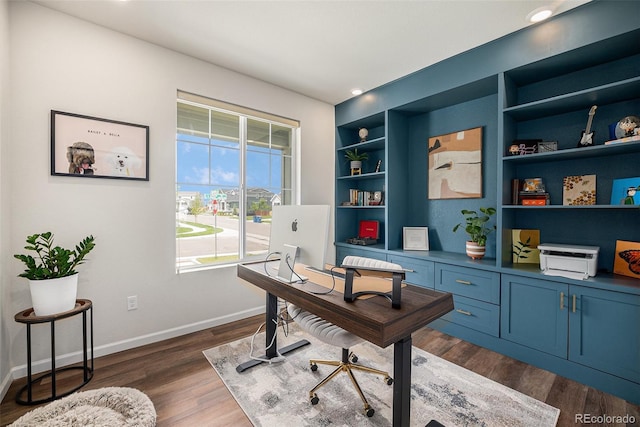 12405 E 101st Dr, Commerce City, CO 80022 - photo 12