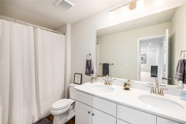 12405 E 101st Dr, Commerce City, CO 80022 - photo 13