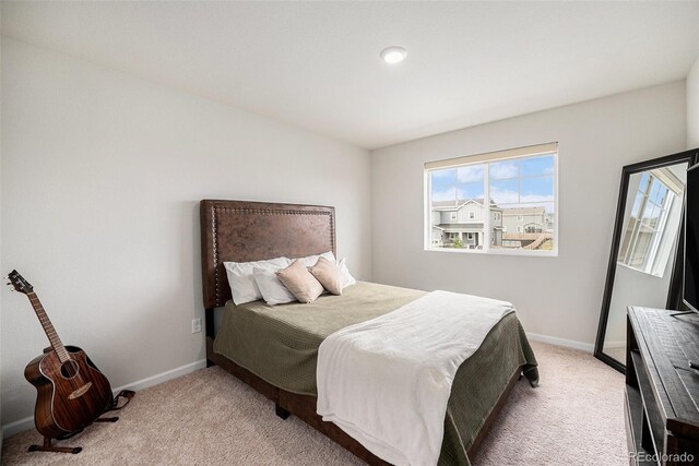 12405 E 101st Dr, Commerce City, CO 80022 - photo 15