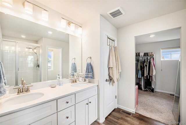 12405 E 101st Dr, Commerce City, CO 80022 - photo 16