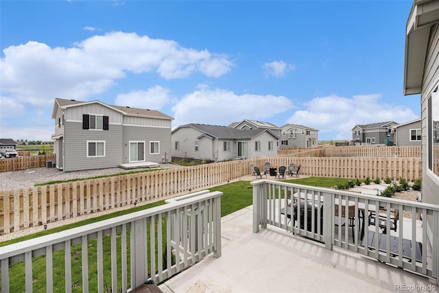 12405 E 101st Dr, Commerce City, CO 80022 - photo 18