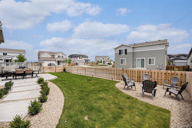 12405 E 101st Dr, Commerce City, CO 80022 - photo 19
