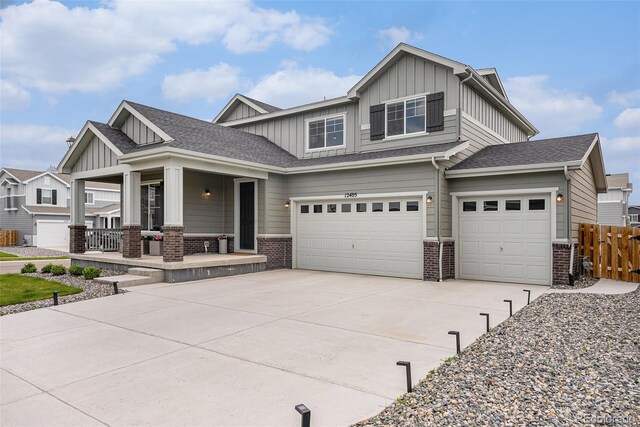 12405 E 101st Dr, Commerce City, CO 80022 - photo 20