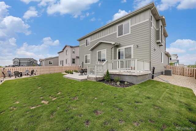 12405 E 101st Dr, Commerce City, CO 80022 - photo 21