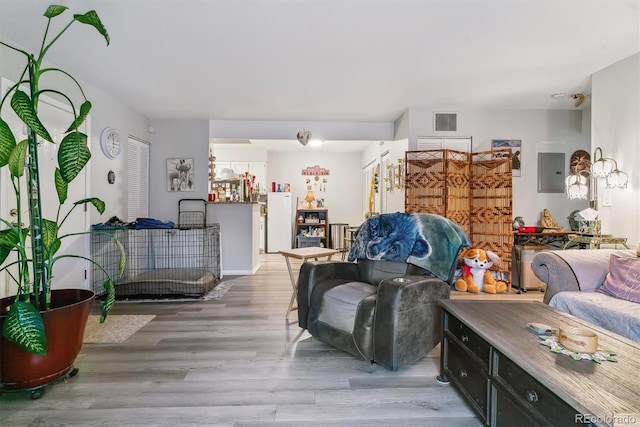 3320 S Ammons St Unit 104, Lakewood, CO 80227 - photo 5