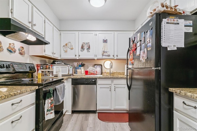 3320 S Ammons St Unit 104, Lakewood, CO 80227 - photo 6
