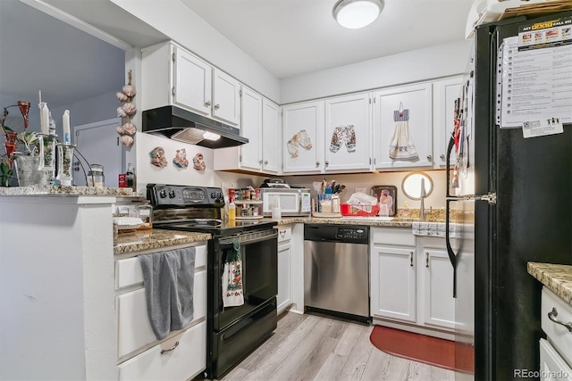 3320 S Ammons St Unit 104, Lakewood, CO 80227 - photo 7