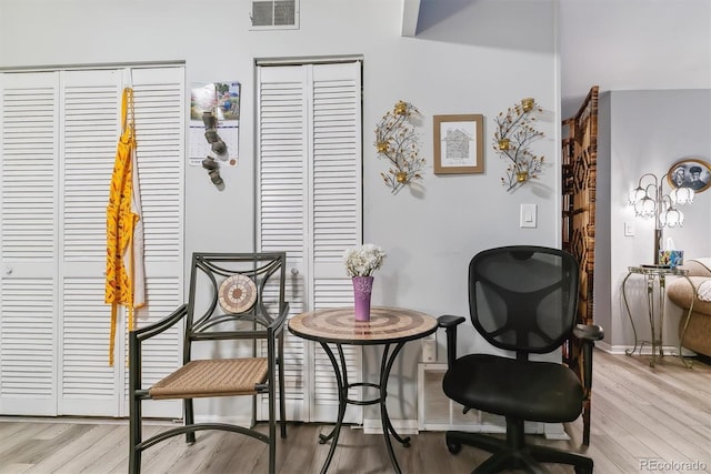 3320 S Ammons St Unit 104, Lakewood, CO 80227 - photo 8