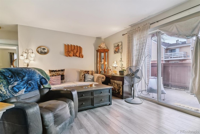 3320 S Ammons St Unit 104, Lakewood, CO 80227 - photo 9