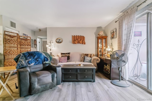 3320 S Ammons St Unit 104, Lakewood, CO 80227 - photo 10