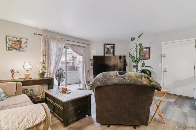 3320 S Ammons St Unit 104, Lakewood, CO 80227 - photo 11