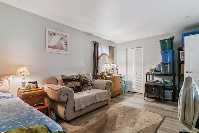 3320 S Ammons St Unit 104, Lakewood, CO 80227 - photo 12