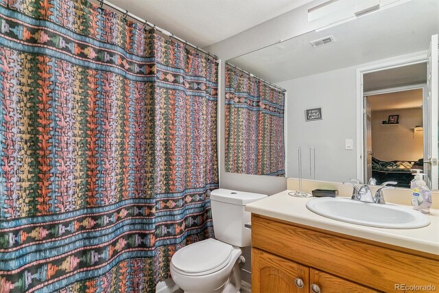 3320 S Ammons St Unit 104, Lakewood, CO 80227 - photo 14