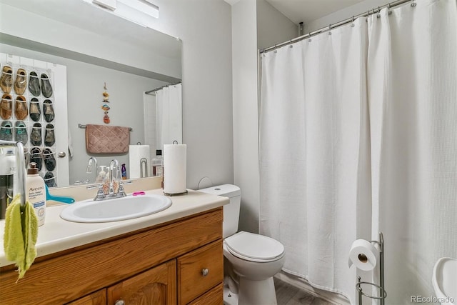 3320 S Ammons St Unit 104, Lakewood, CO 80227 - photo 15