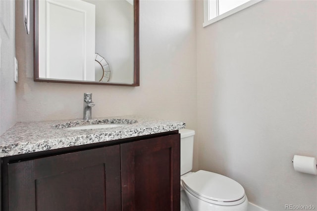 6735 Avrum Dr, Denver, CO 80221 - photo 11