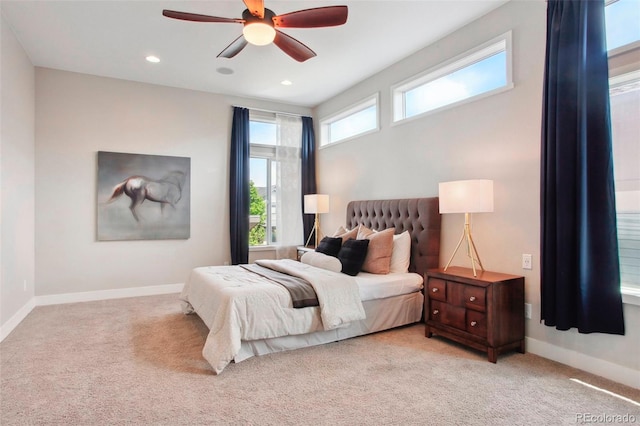 6735 Avrum Dr, Denver, CO 80221 - photo 13