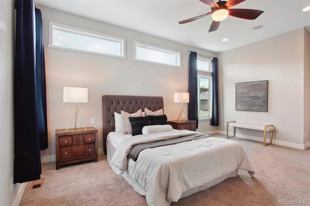 6735 Avrum Dr, Denver, CO 80221 - photo 15