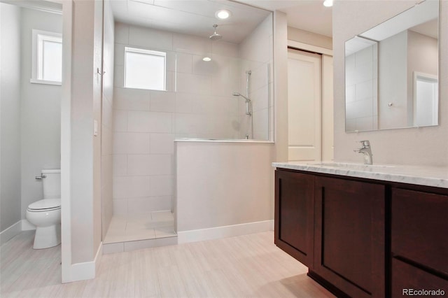 6735 Avrum Dr, Denver, CO 80221 - photo 16