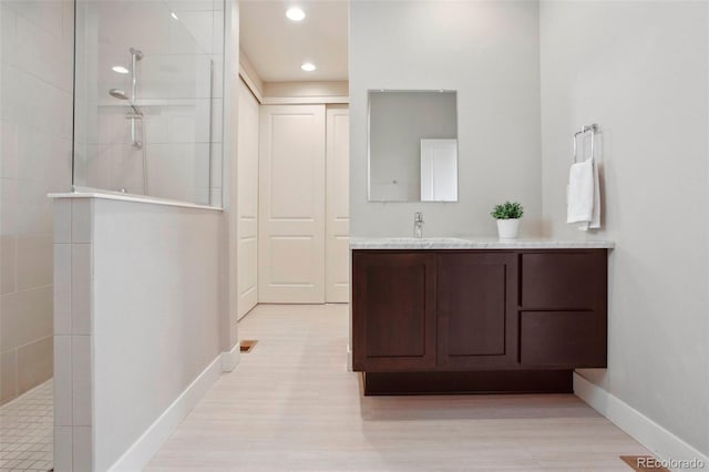6735 Avrum Dr, Denver, CO 80221 - photo 17