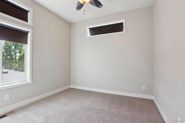 6735 Avrum Dr, Denver, CO 80221 - photo 18