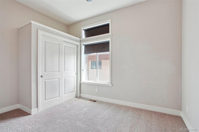 6735 Avrum Dr, Denver, CO 80221 - photo 19