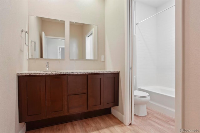 6735 Avrum Dr, Denver, CO 80221 - photo 20