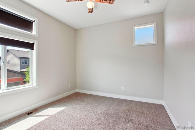 6735 Avrum Dr, Denver, CO 80221 - photo 21