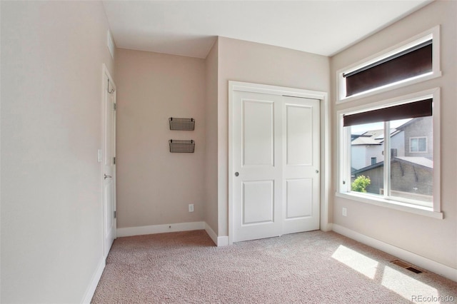6735 Avrum Dr, Denver, CO 80221 - photo 22