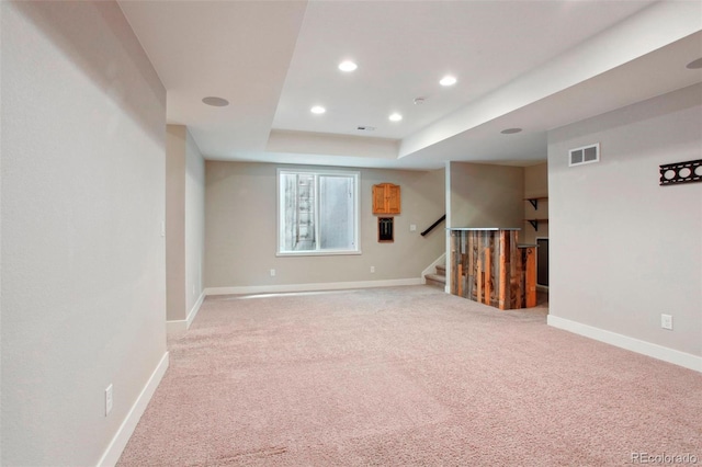 6735 Avrum Dr, Denver, CO 80221 - photo 23