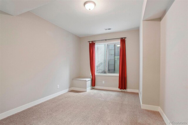 6735 Avrum Dr, Denver, CO 80221 - photo 25