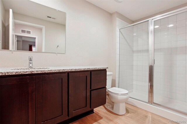 6735 Avrum Dr, Denver, CO 80221 - photo 26