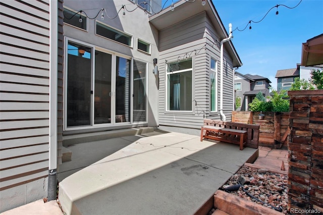 6735 Avrum Dr, Denver, CO 80221 - photo 27