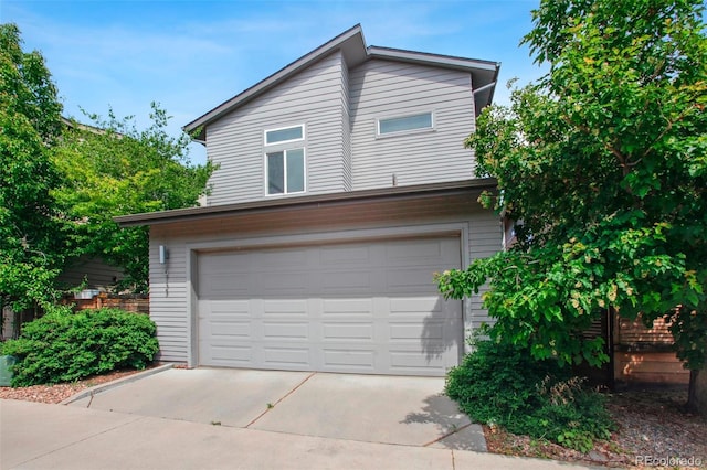 6735 Avrum Dr, Denver, CO 80221 - photo 29