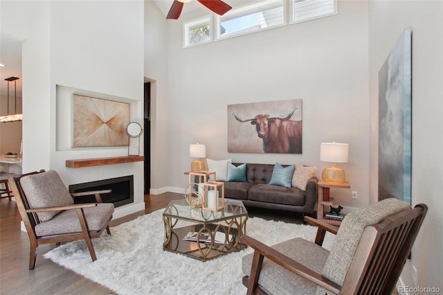 6735 Avrum Dr, Denver, CO 80221 - photo 3