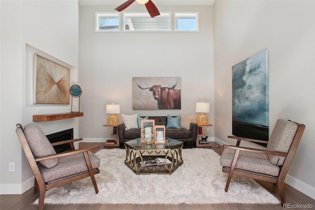 6735 Avrum Dr, Denver, CO 80221 - photo 4