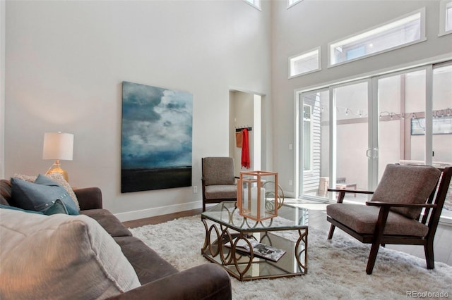 6735 Avrum Dr, Denver, CO 80221 - photo 5