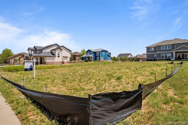 24346 E 5th Pl, Aurora CO, 80018 land for sale