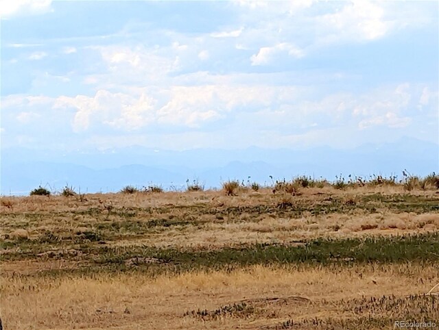 10874 Shadow Pines Rd, Parker, CO 80138