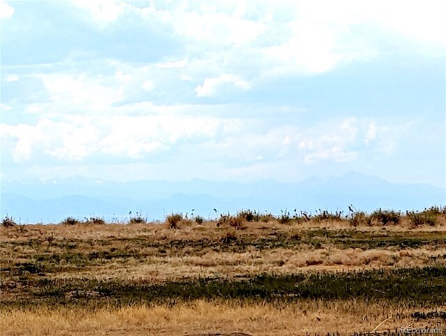 10874 Shadow Pines Rd, Parker, CO 80138