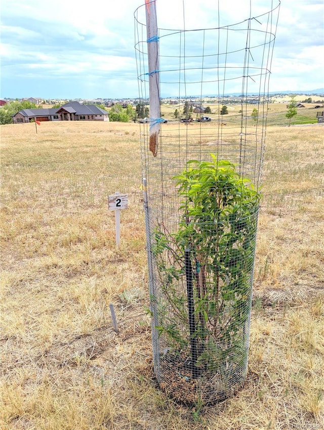 10874 Shadow Pines Rd, Parker, CO 80138