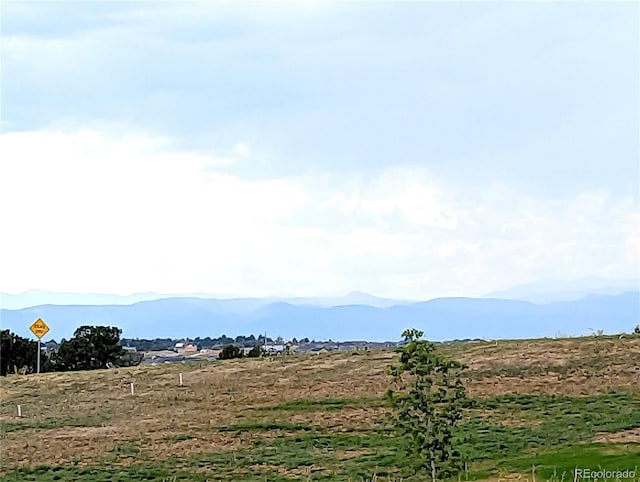 10874 Shadow Pines Rd, Parker, CO 80138