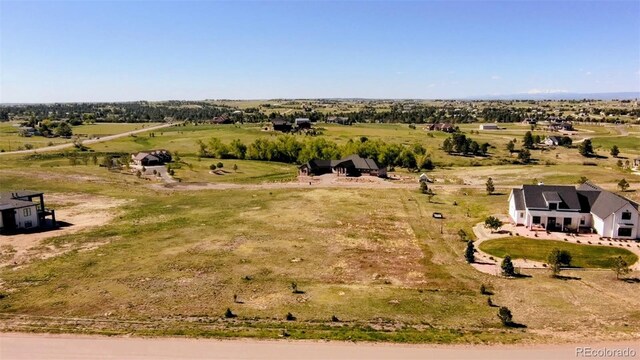 10874 Shadow Pines Rd, Parker, CO 80138