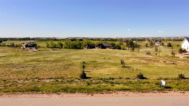 10874 Shadow Pines Rd, Parker, CO 80138