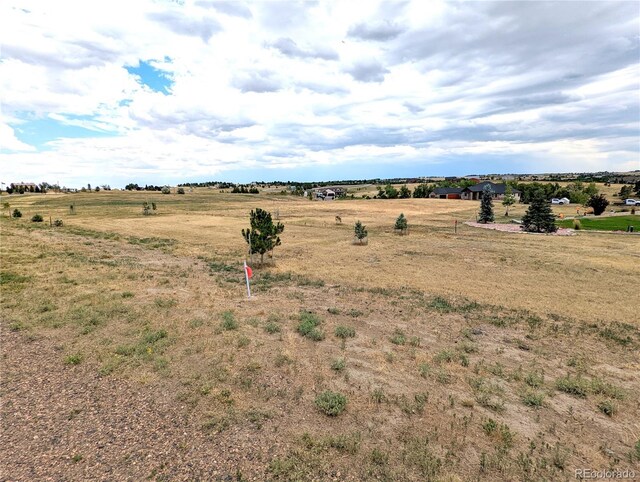 10874 Shadow Pines Rd, Parker, CO 80138