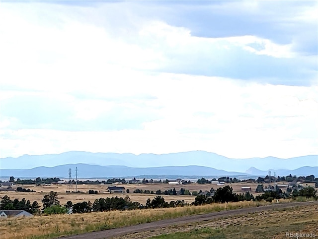 10874 Shadow Pines Rd, Parker, CO 80138