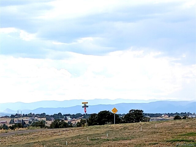 10874 Shadow Pines Rd, Parker, CO 80138