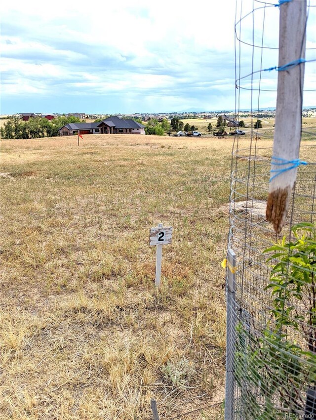 10874 Shadow Pines Rd, Parker, CO 80138