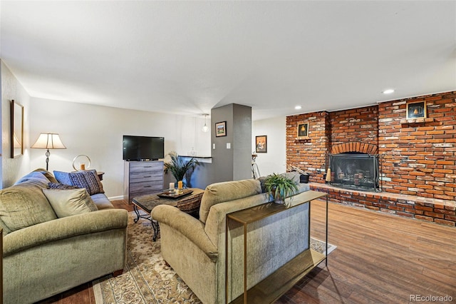 1165 N Pennsylvania St Unit G2, Denver, CO 80203 - photo 3